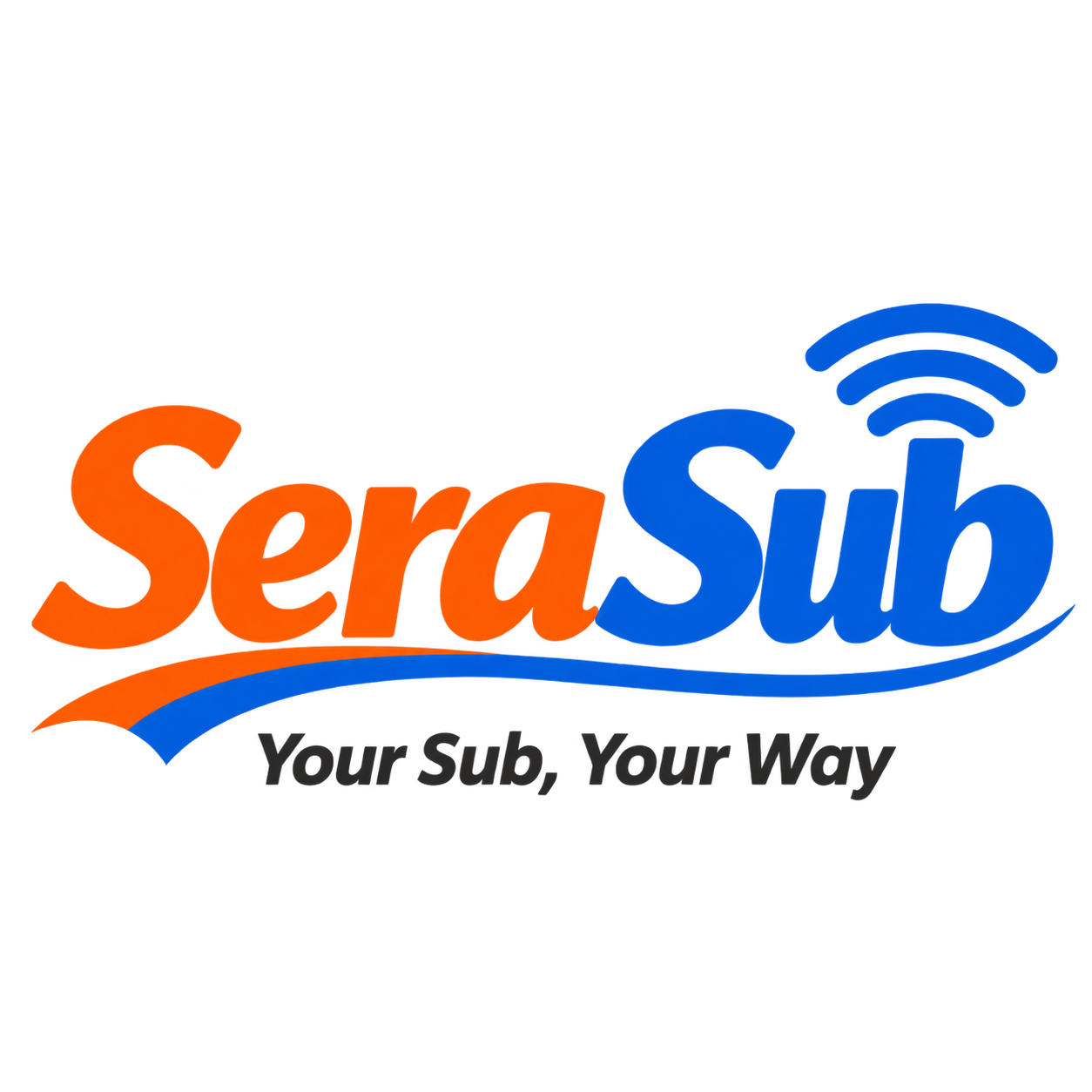 SeraSub